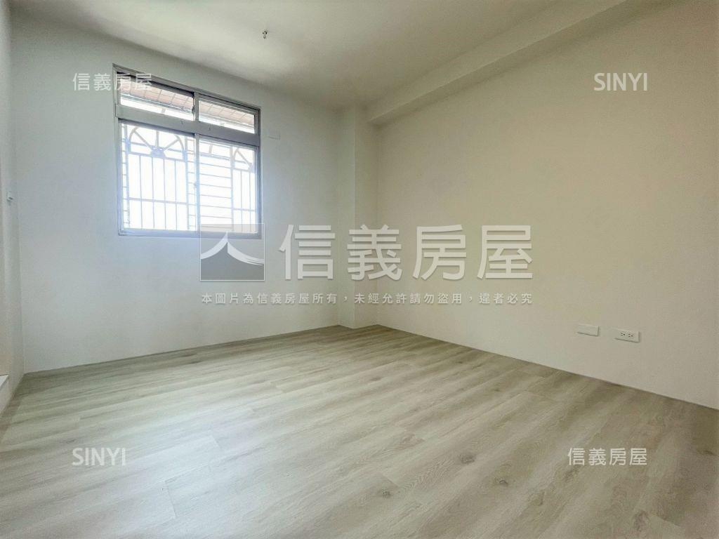 鴻莊好美麗高樓景觀房房屋室內格局與周邊環境