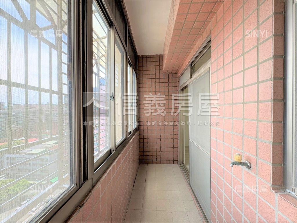 鴻莊好美麗高樓景觀房房屋室內格局與周邊環境