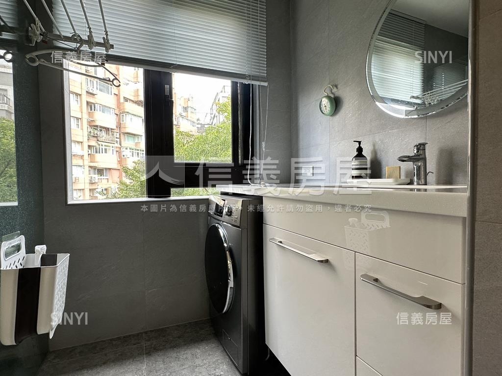 菩方田森林優活居房屋室內格局與周邊環境