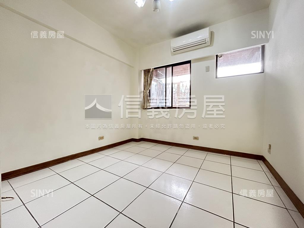 臨大有生活圈三房車位房屋室內格局與周邊環境