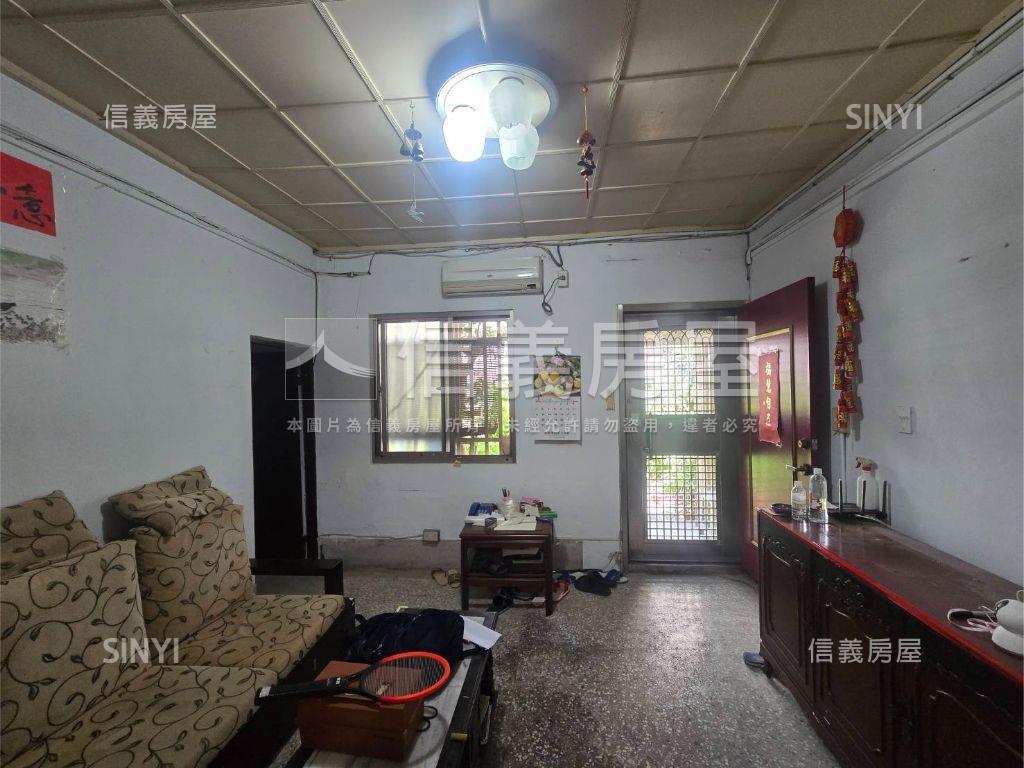 萬隆珍稀傳家透天房屋室內格局與周邊環境