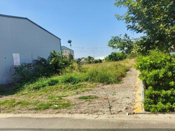 中科都市計畫內農地