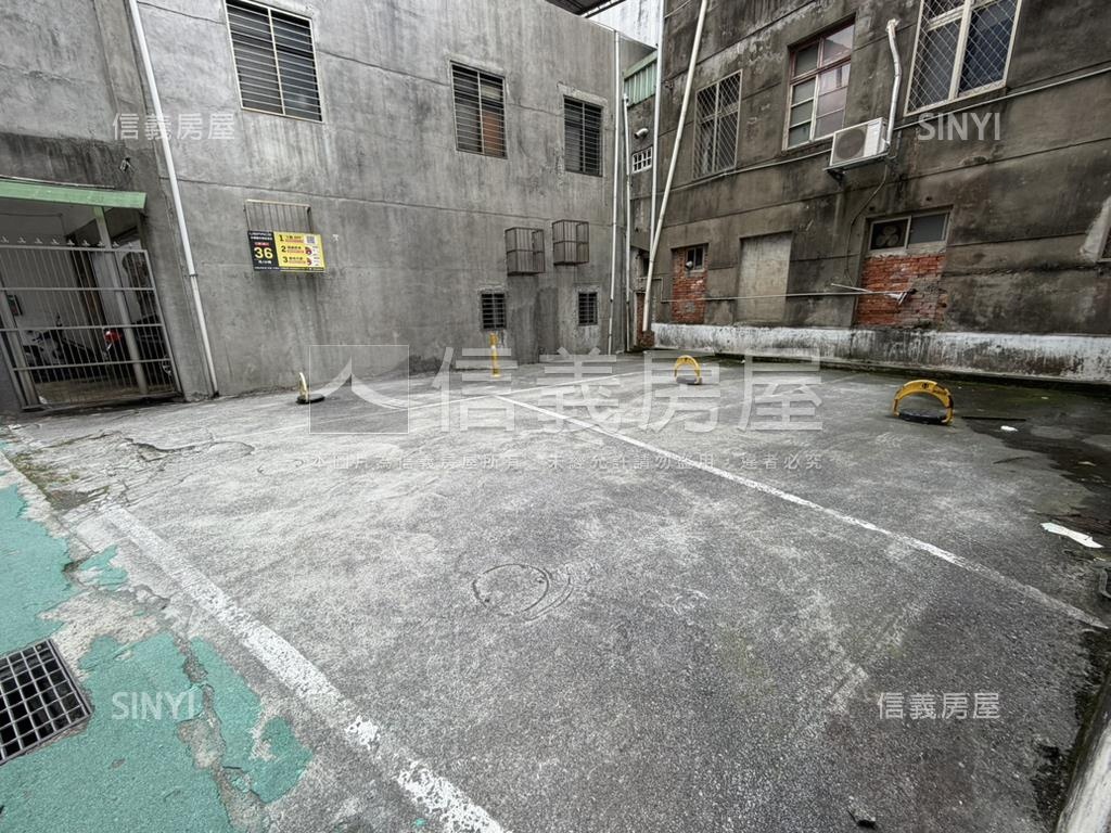 木柵路三段合建首選土地房屋室內格局與周邊環境