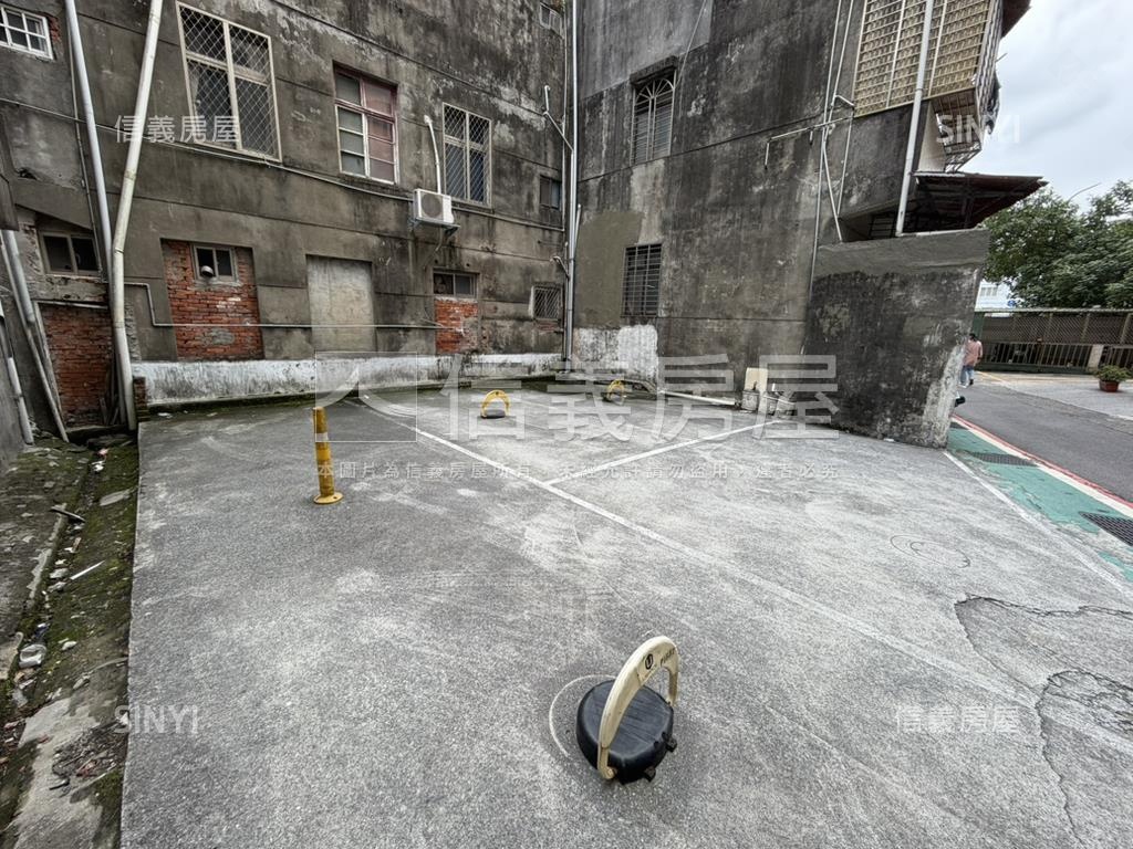 木柵路三段合建首選土地房屋室內格局與周邊環境