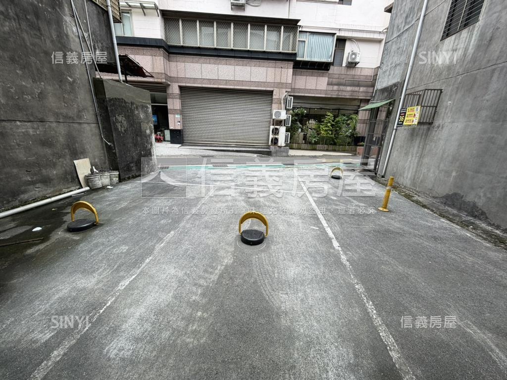 木柵路三段合建首選土地房屋室內格局與周邊環境