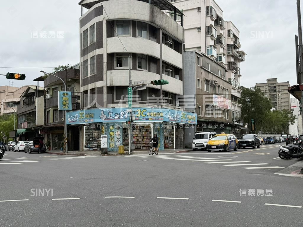 木柵路三段合建首選土地房屋室內格局與周邊環境