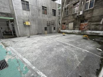 木柵路三段合建首選土地