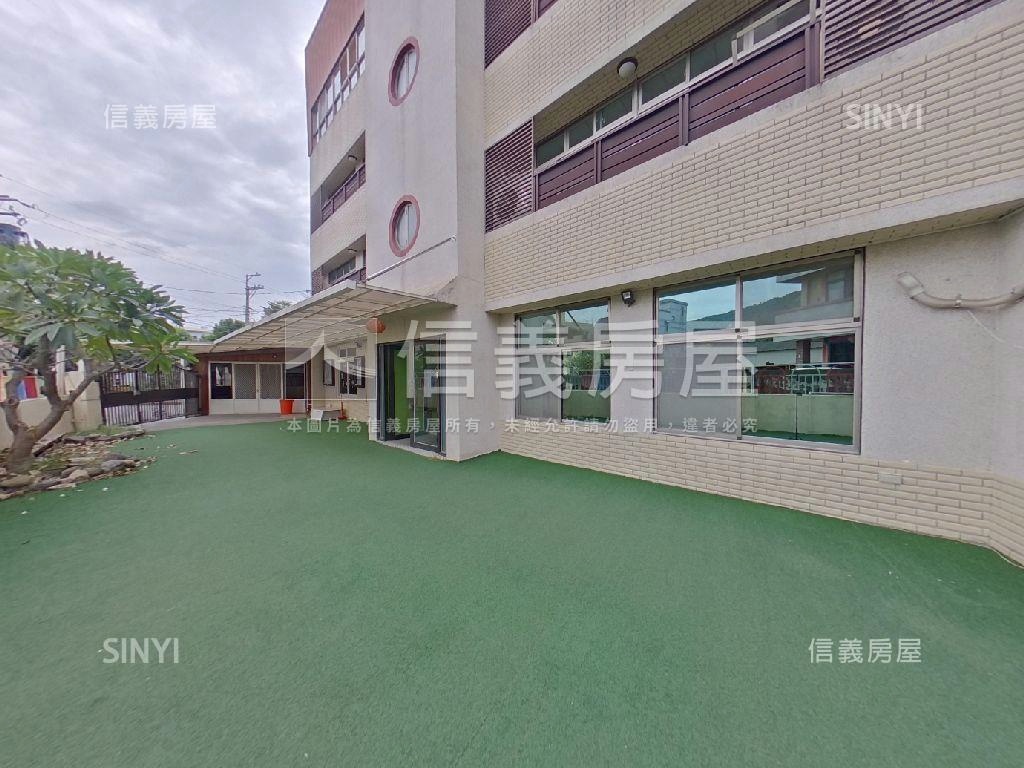 太平大地坪透天房屋室內格局與周邊環境