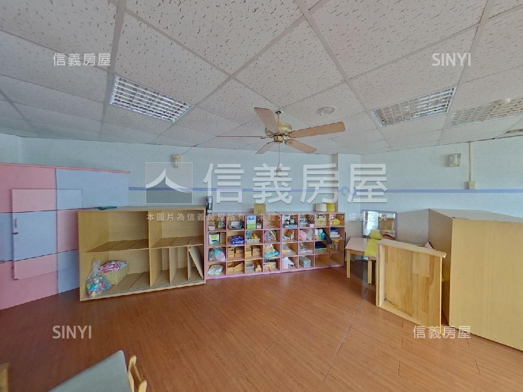 太平大地坪透天房屋室內格局與周邊環境