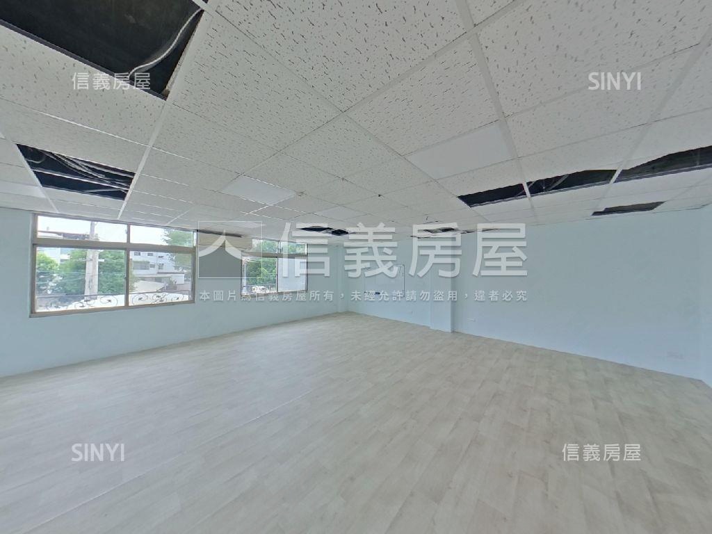 太平大地坪透天房屋室內格局與周邊環境