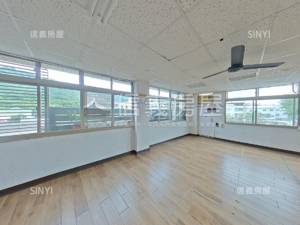 太平大地坪透天房屋室內格局與周邊環境