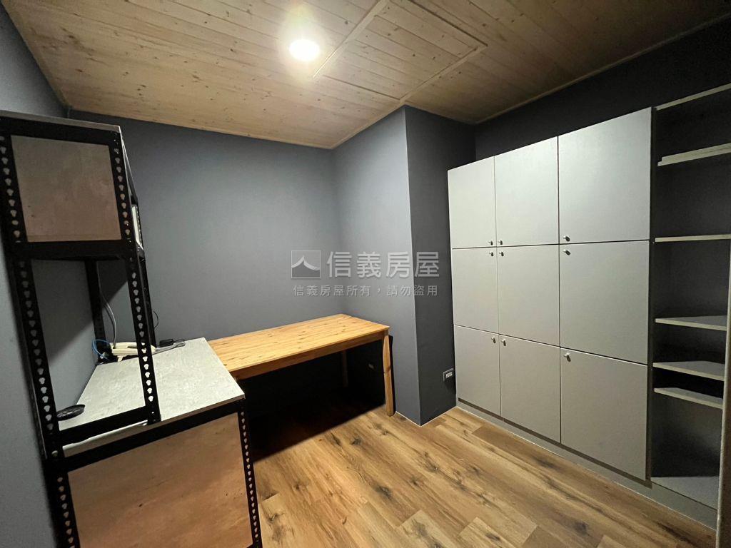 長虹瑞光低總價辦公房屋室內格局與周邊環境