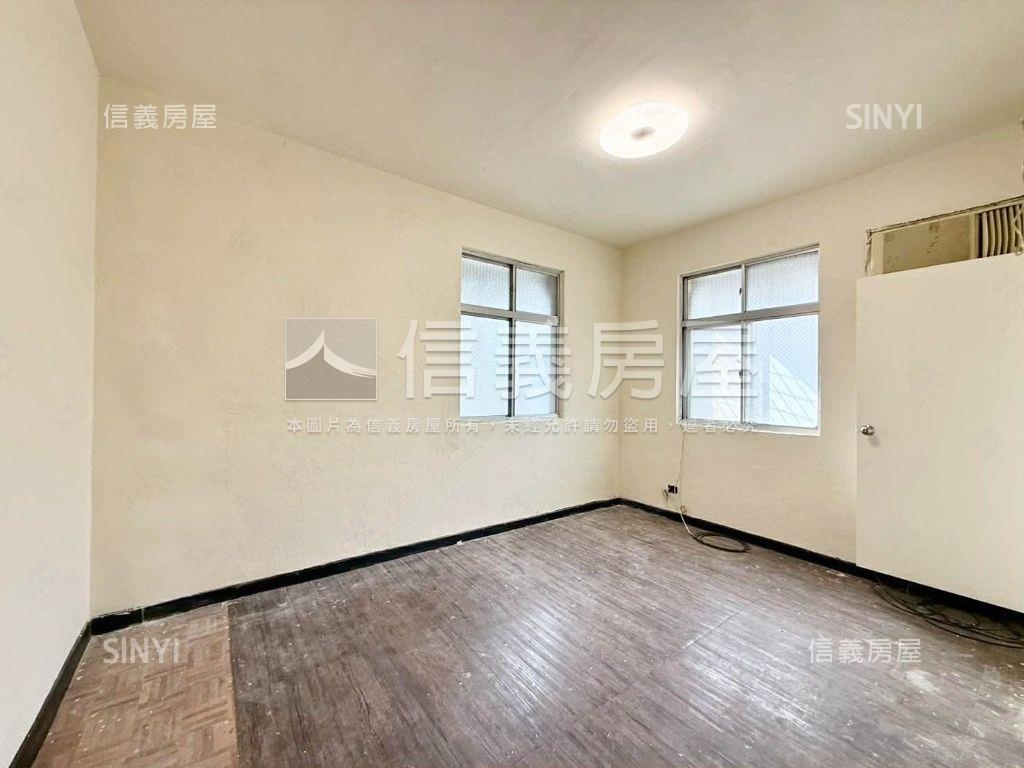 世貿商圈頂加好公寓房屋室內格局與周邊環境