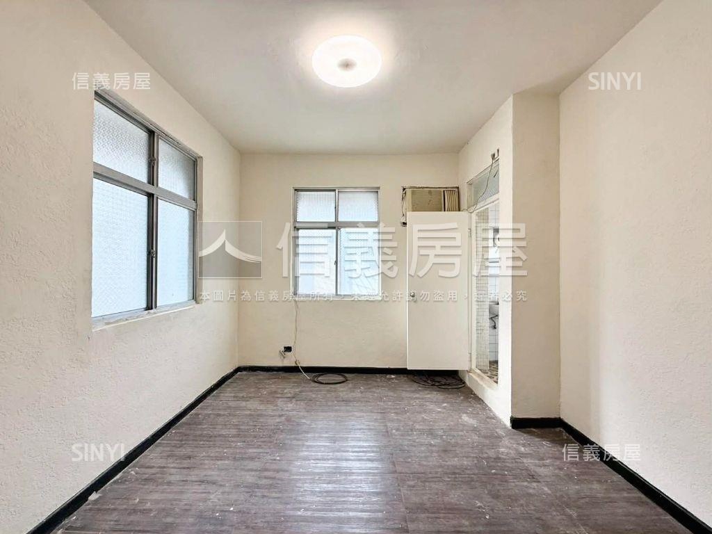 世貿商圈頂加好公寓房屋室內格局與周邊環境