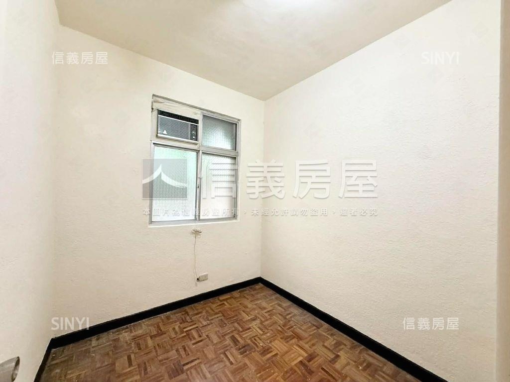 世貿商圈頂加好公寓房屋室內格局與周邊環境