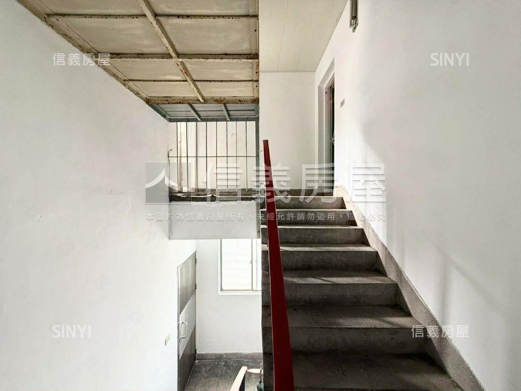 世貿商圈頂加好公寓房屋室內格局與周邊環境