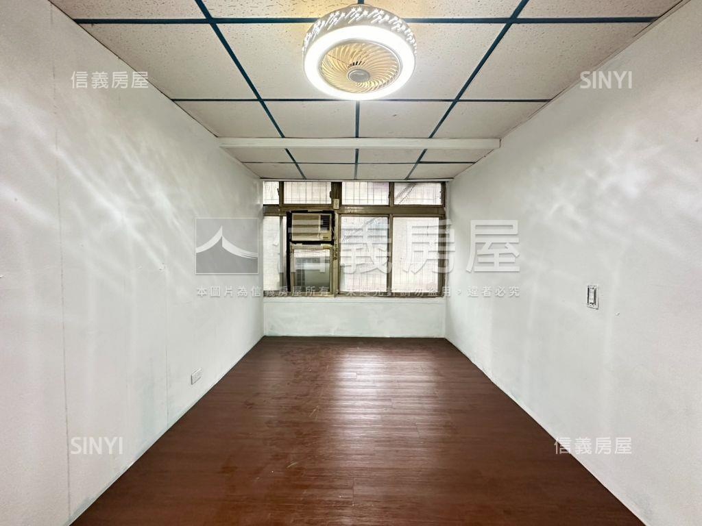 捷運新建美寓房屋室內格局與周邊環境