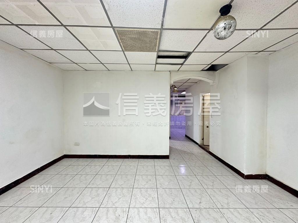 捷運新建美寓房屋室內格局與周邊環境