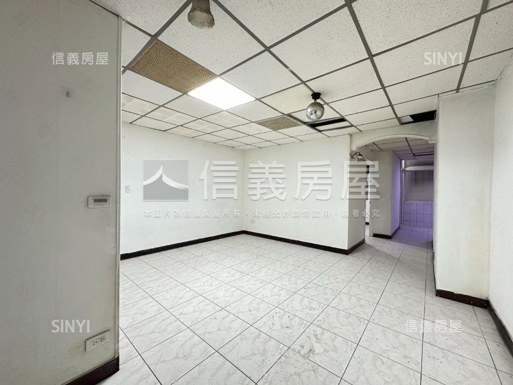 捷運新建美寓房屋室內格局與周邊環境
