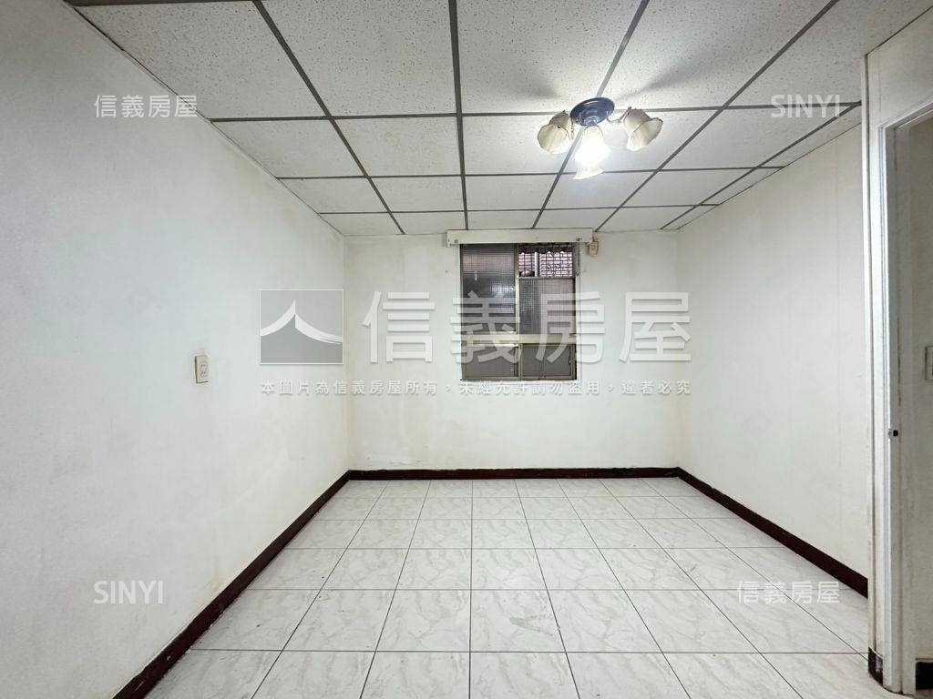 捷運新建美寓房屋室內格局與周邊環境