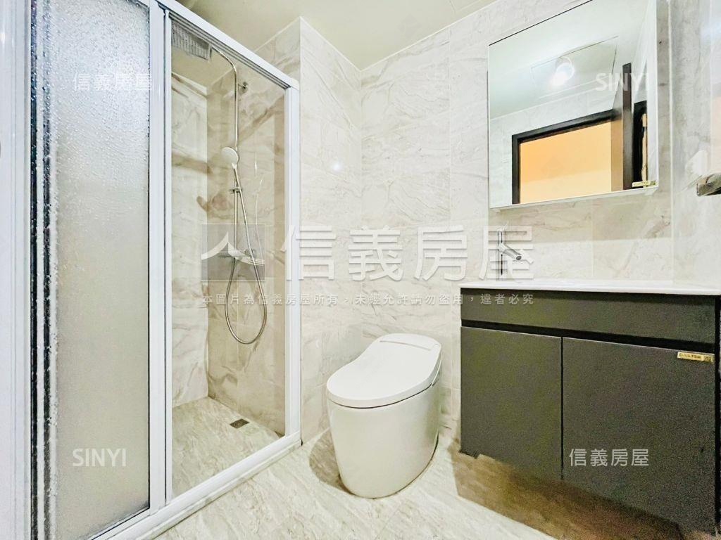 中科科境之南首購兩房房屋室內格局與周邊環境