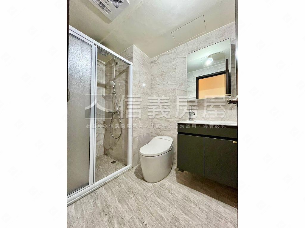 中科科境之南首購兩房房屋室內格局與周邊環境