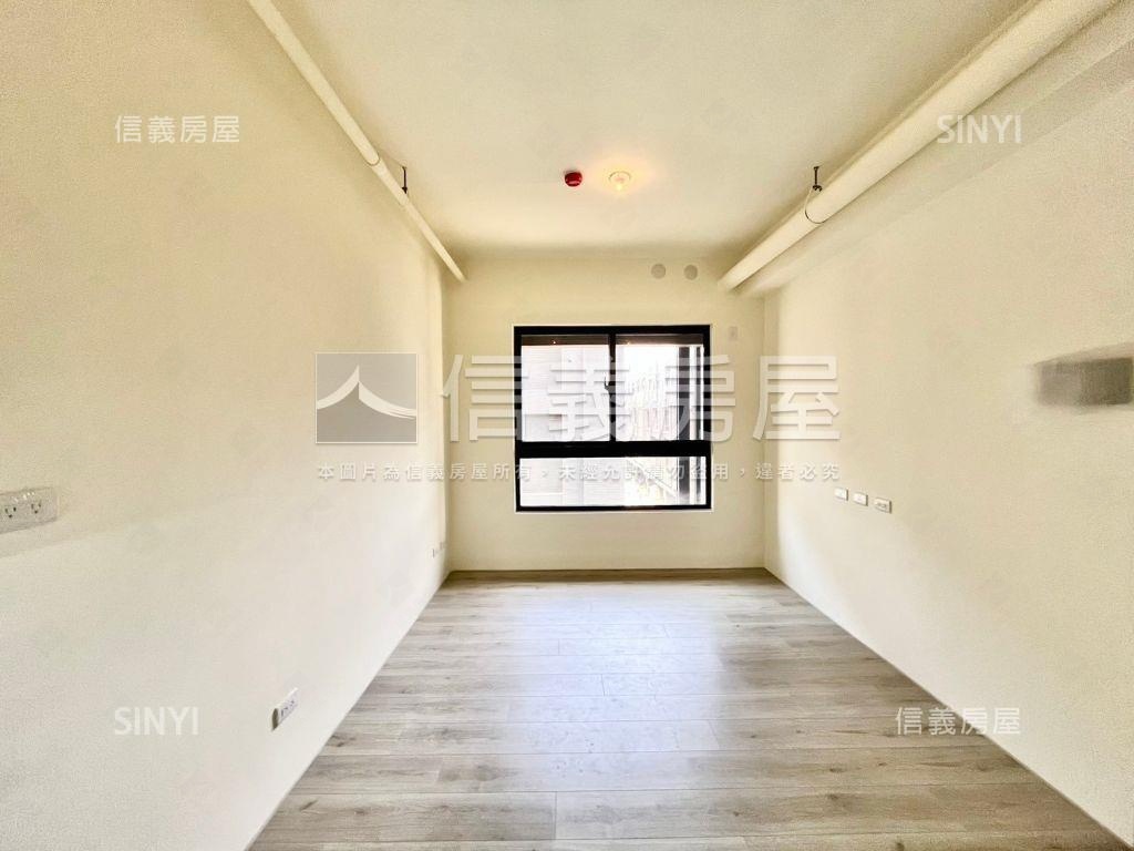 中科科境之南首購兩房房屋室內格局與周邊環境