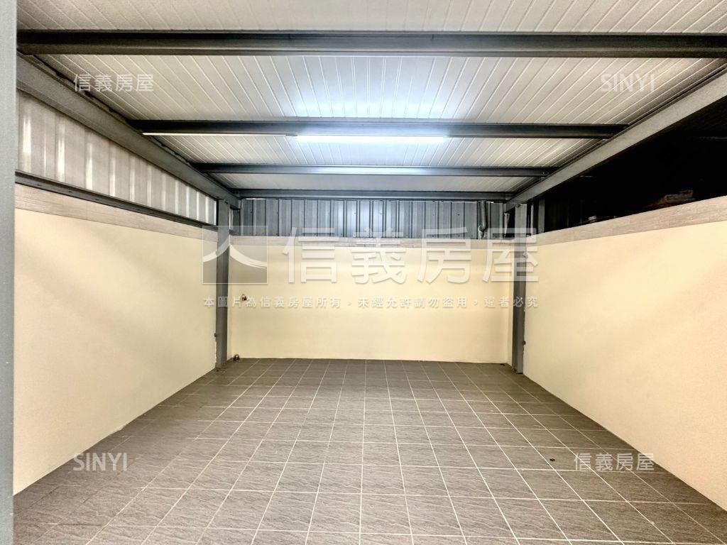 【重劃區】隱於市稀有美居房屋室內格局與周邊環境