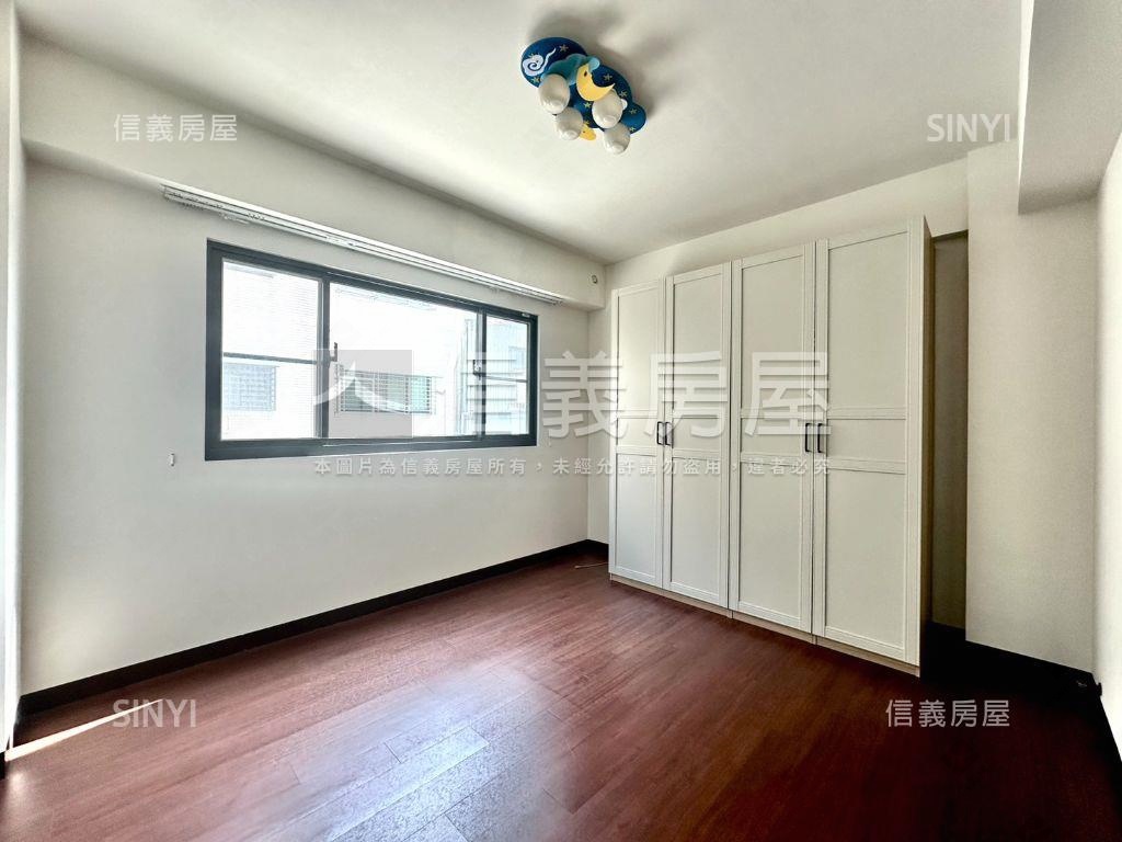 【重劃區】隱於市稀有美居房屋室內格局與周邊環境