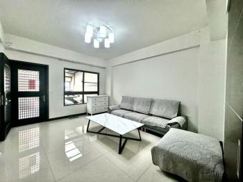 ㊝安南｜隱於市稀有美居