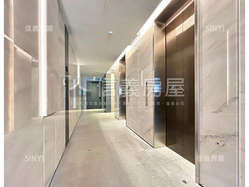 三民高中三房美宅房屋室內格局與周邊環境