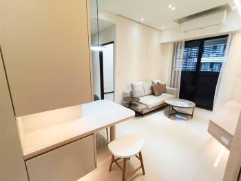 青曦流域吉松精裝美邸平車