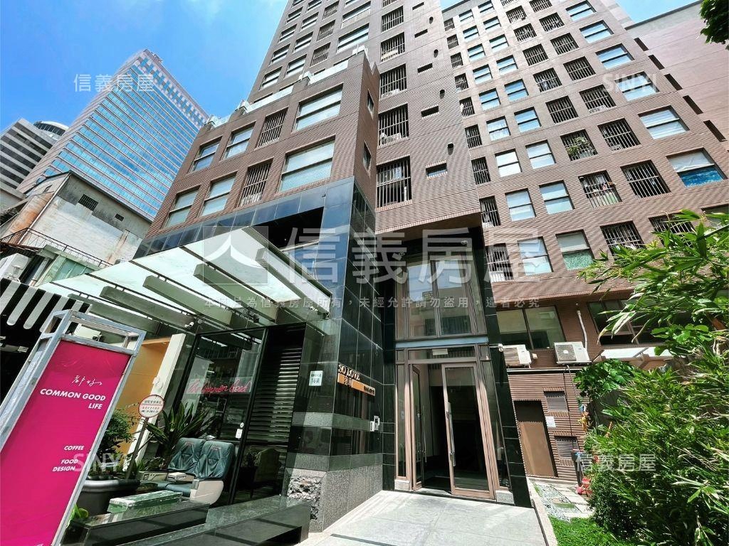 近ＳＯＧＯ漂亮奢華ＬＶ房屋室內格局與周邊環境