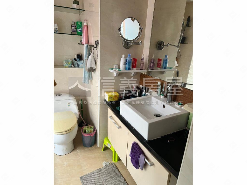 近ＳＯＧＯ漂亮奢華ＬＶ房屋室內格局與周邊環境