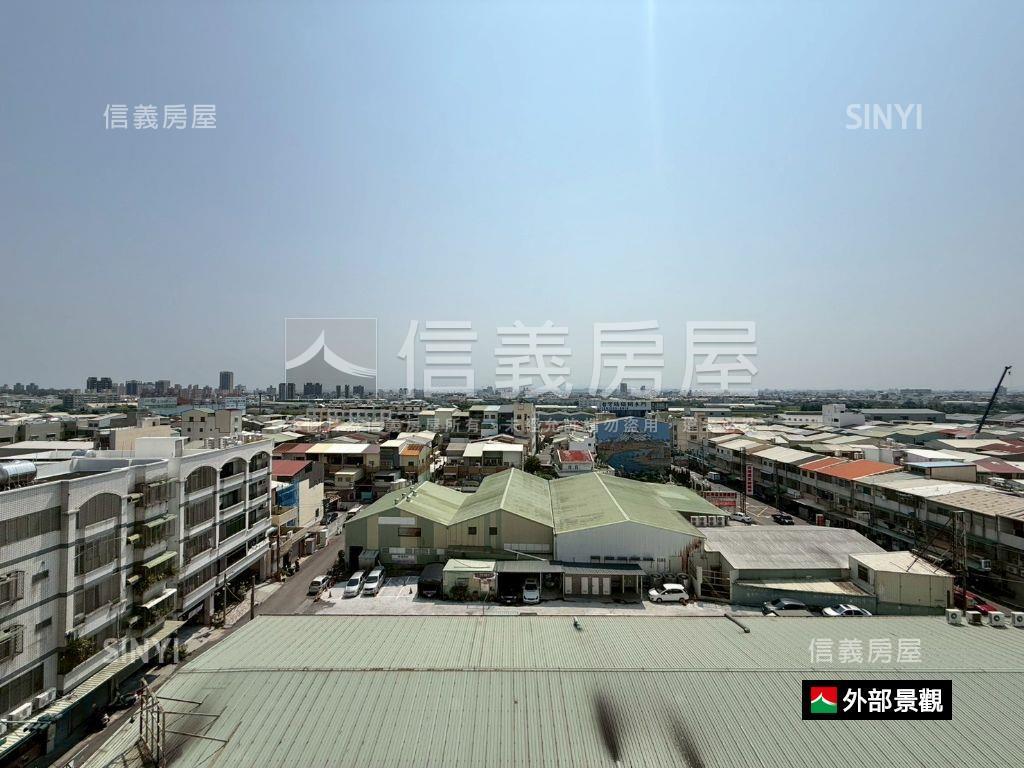 復國小資首選溫馨兩房房屋室內格局與周邊環境