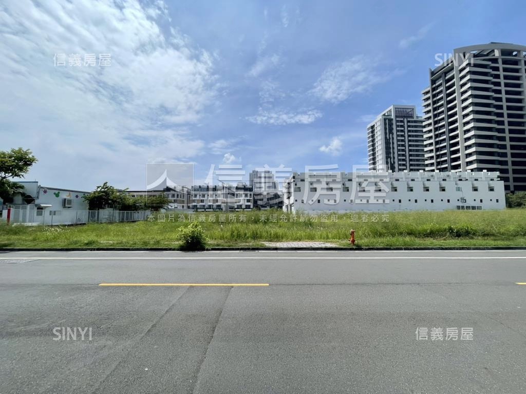 九份子約６０５坪土地房屋室內格局與周邊環境
