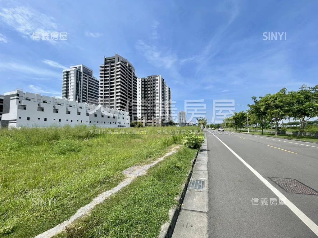 九份子約６０５坪土地房屋室內格局與周邊環境