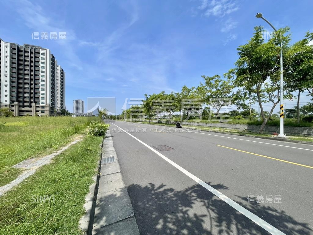九份子約６０５坪土地房屋室內格局與周邊環境
