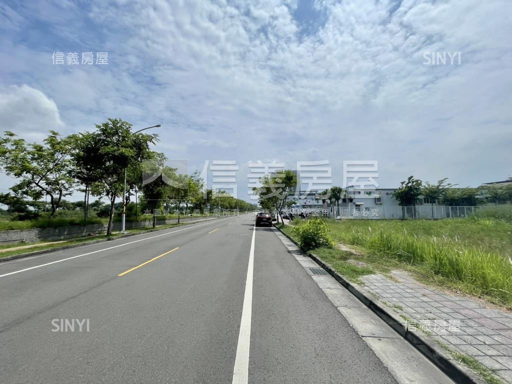 九份子約６０５坪土地房屋室內格局與周邊環境