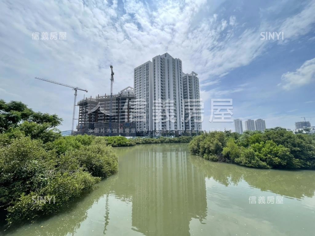 九份子約６０５坪土地房屋室內格局與周邊環境