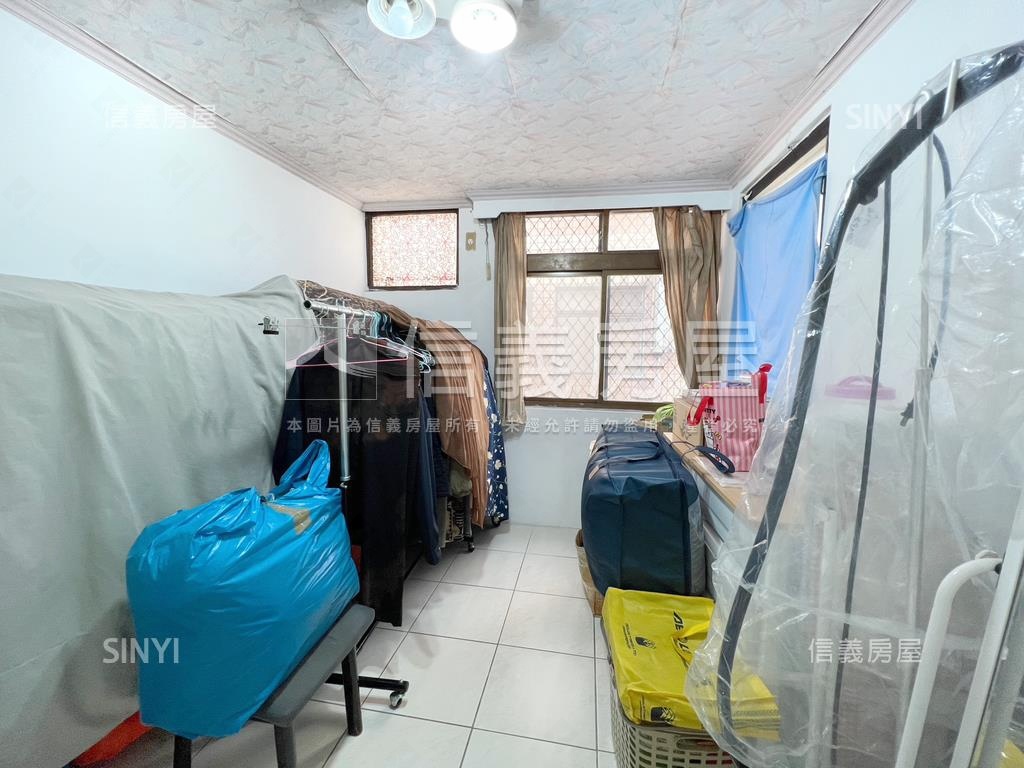 中平商圈。高樓景觀大三房房屋室內格局與周邊環境