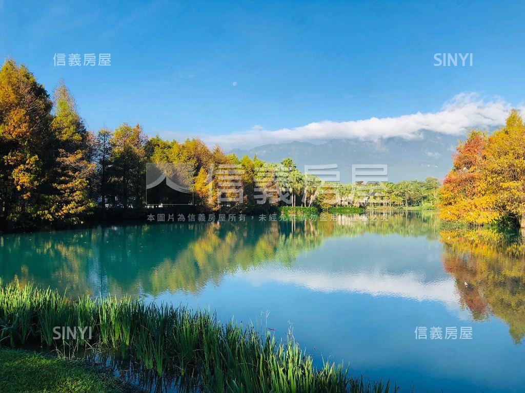 專任★雲山水土地★房屋室內格局與周邊環境