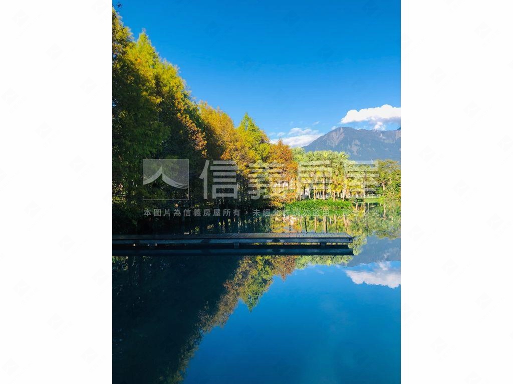 專任★雲山水土地★房屋室內格局與周邊環境