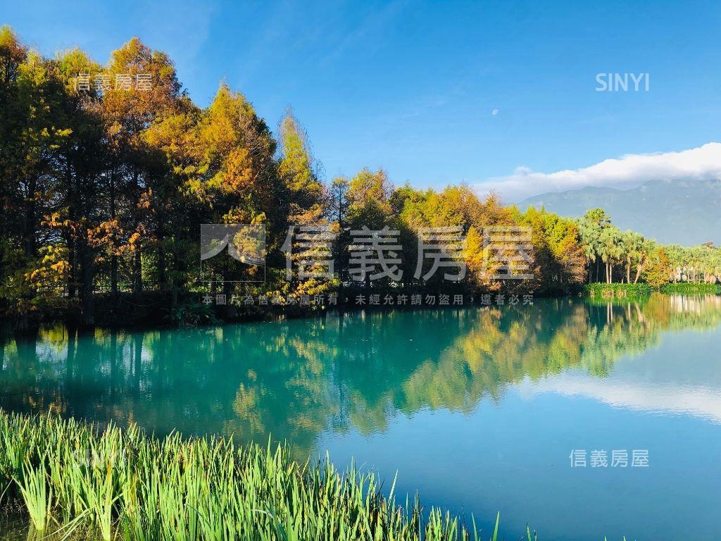 專任★雲山水土地★房屋室內格局與周邊環境