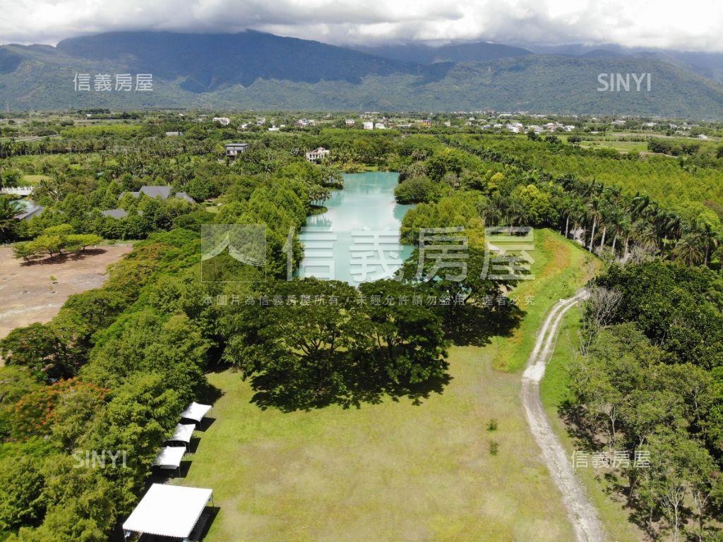 專任★雲山水土地★房屋室內格局與周邊環境