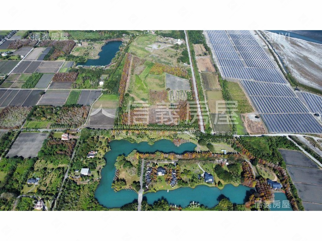 專任★雲山水土地★房屋室內格局與周邊環境