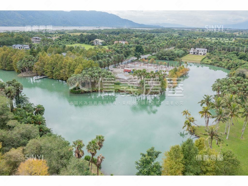 專任★雲山水土地★房屋室內格局與周邊環境