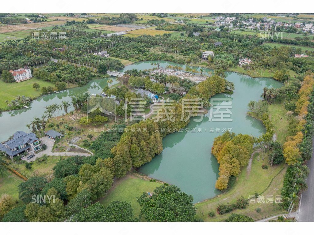 專任★雲山水土地★房屋室內格局與周邊環境