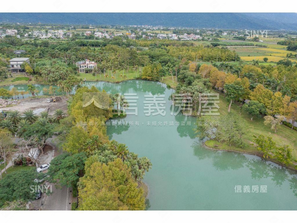 專任★雲山水土地★房屋室內格局與周邊環境