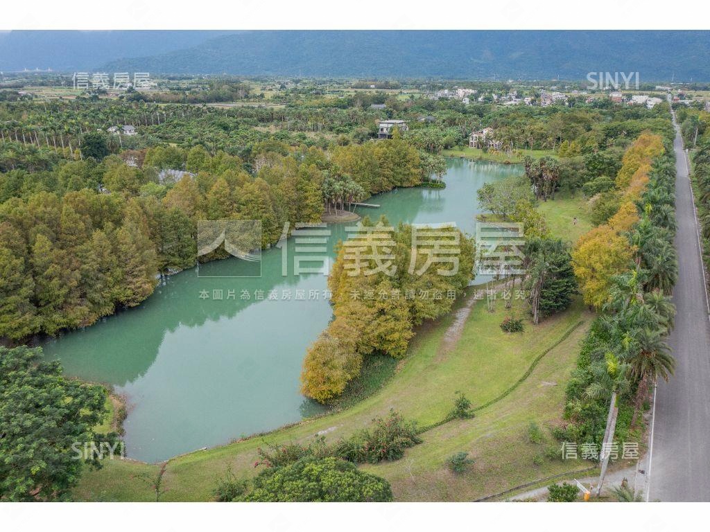 專任★雲山水土地★房屋室內格局與周邊環境